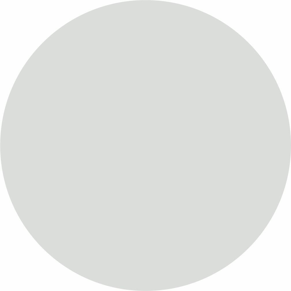 PU Regular Heat Transfer Vinyl / By Roll (20" x 27yd)