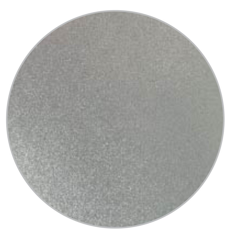 Foil Heat Transfer Vinyl / By Roll  (20" x 27yd)