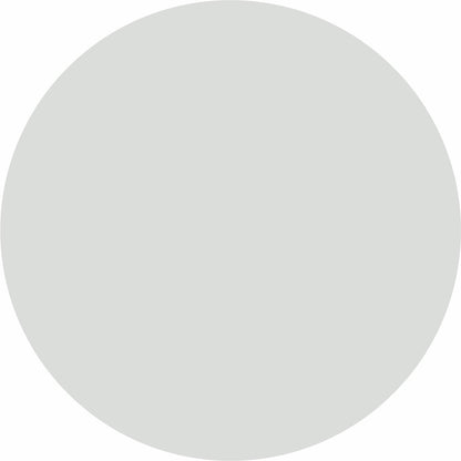 PU Regular Heat Transfer Vinyl / By Roll (20" x 27yd)