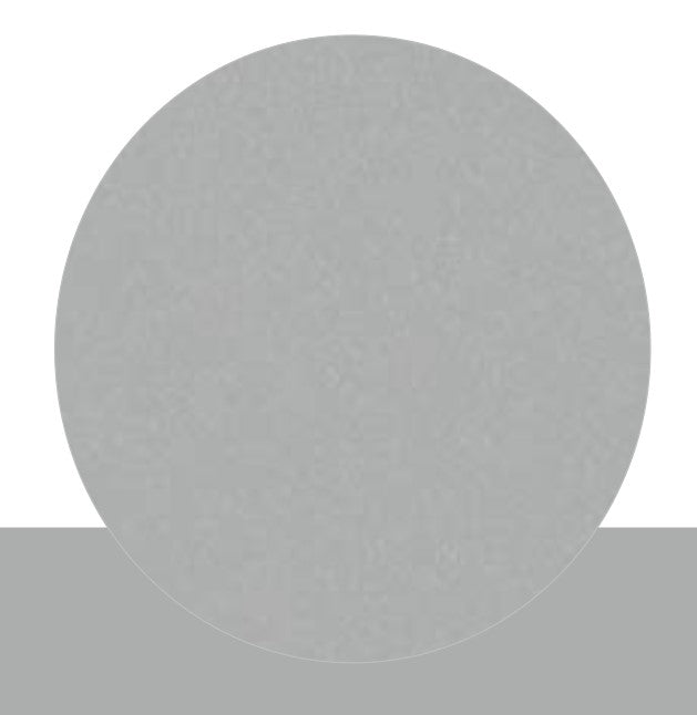 Foil Heat Transfer Vinyl / By Roll  (20" x 27yd)