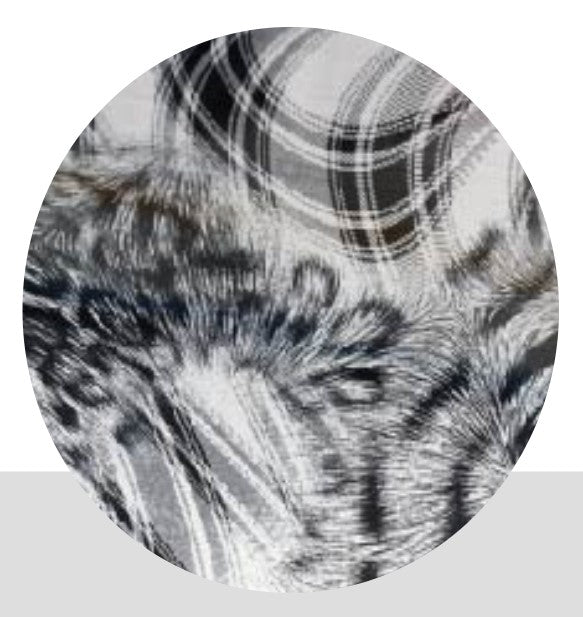 Foil Heat Transfer Vinyl / By Roll  (20" x 27yd)