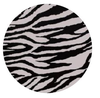 Foil Heat Transfer Vinyl / By Yard (20" x 36")