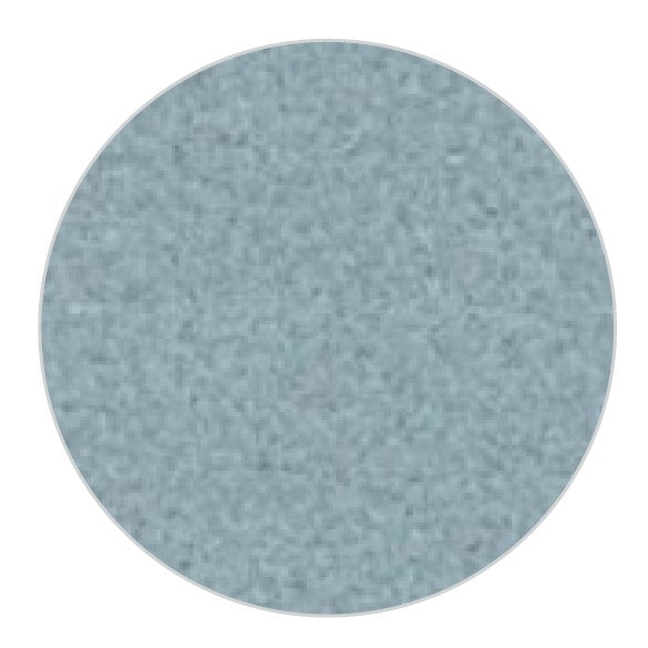 Flock Heat Transfer Vinyl / By Yard (20" x 36")