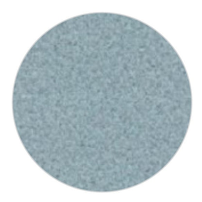 Flock Heat Transfer Vinyl / By Roll  (20" x 27yd)