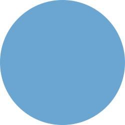 12" Regular Heat Transfer Vinyl