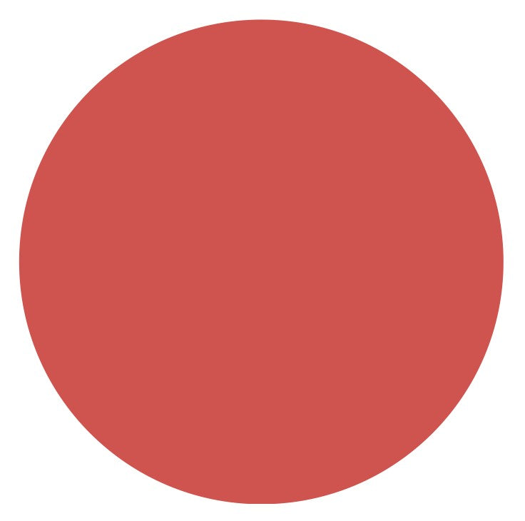 PU Regular Heat Transfer Vinyl / By Roll (20" x 27yd)