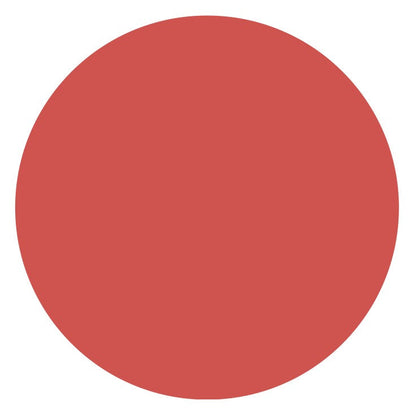 PU Regular Heat Transfer Vinyl / By Roll (20" x 27yd)