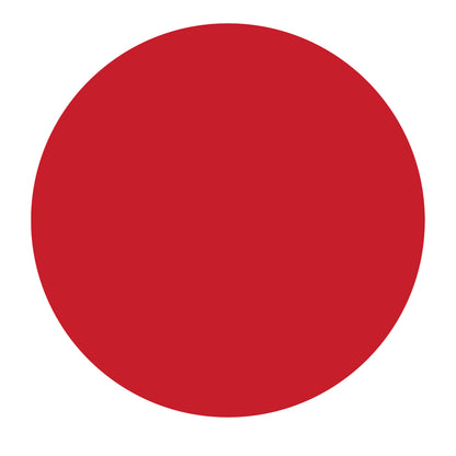 3D FOAM Puff  Heat Transfer Vinyl  By Yard 20" x 36"