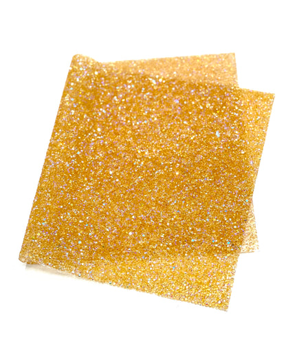 Hot-fix Rhinestone Epoxy AB Sheet 9.5 inch x 15.5 inch