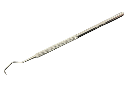 Vinyl Weeder 1 pcs Metal