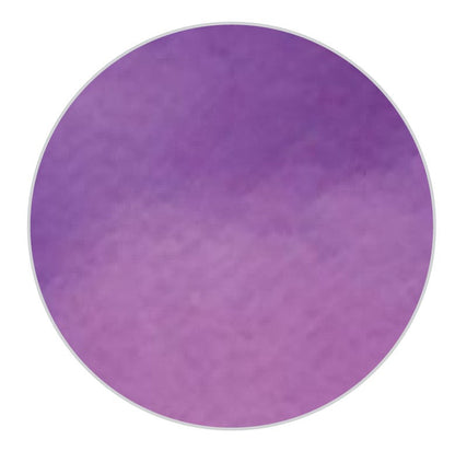 Metallic Heat Transfer Vinyl / By Yard 20" X 36"