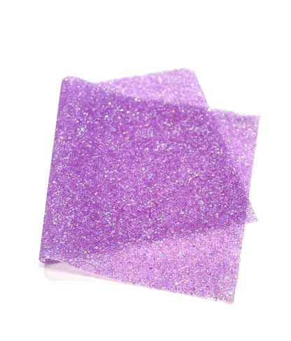 Hot-fix Rhinestone Epoxy AB Sheet 9.5 inch x 15.5 inch