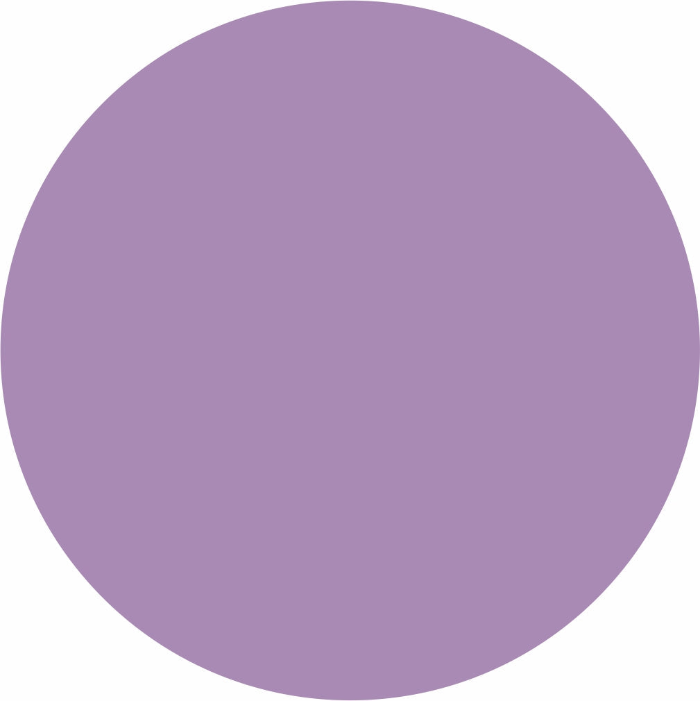 PU Regular Heat Transfer Vinyl / By Roll (20" x 27yd)