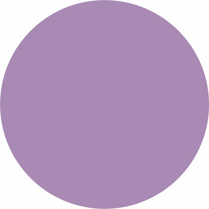 PU Regular Heat Transfer Vinyl / By Roll (20" x 27yd)