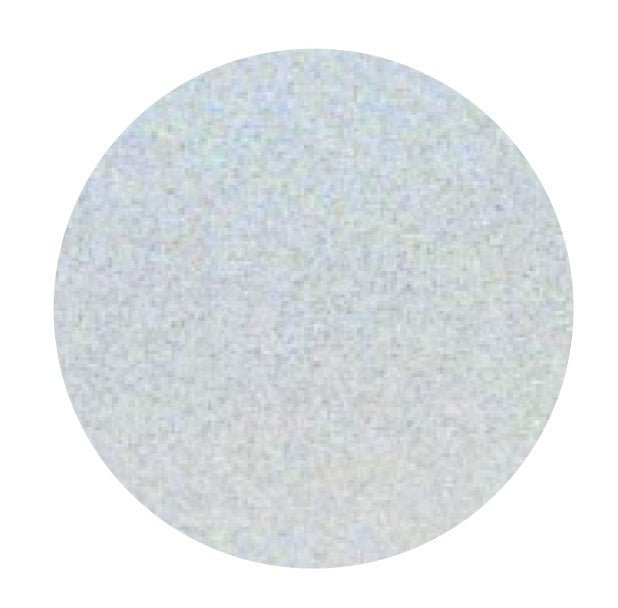 Pearl Flex Heat Transfer Vinyl / By Yard (20" x 36")