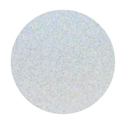 Pearl Flex Heat Transfer Vinyl / By Yard (20" x 36")