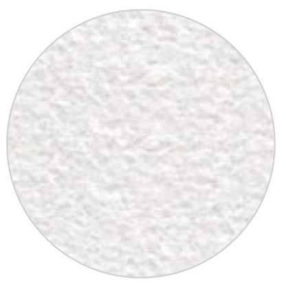 Self Adhesive Flock for Rhinestone Template