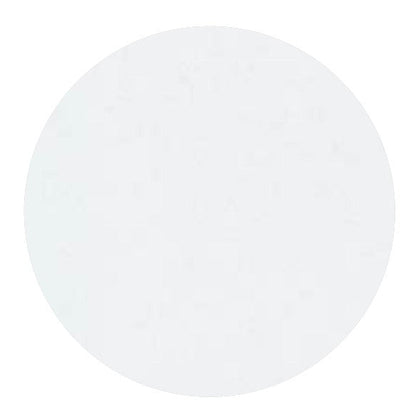 Reflective Heat Transfer Vinyl / By Yard 20" x 36"