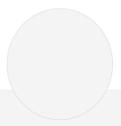 Foil Heat Transfer Vinyl / By Yard (20" x 36")