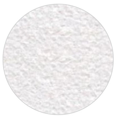 Flock Heat Transfer Vinyl / By Roll  (20" x 27yd)