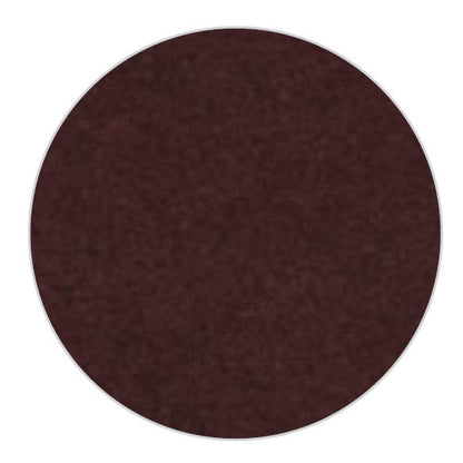 Flock Heat Transfer Vinyl / By Roll  (20" x 27yd)