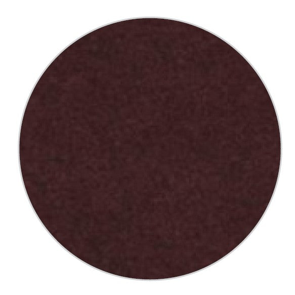 Flock Heat Transfer Vinyl / By Yard (20" x 36")