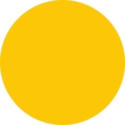 PU Regular Heat Transfer Vinyl / By Roll (20" x 27yd)