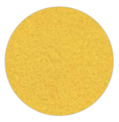 Flock Heat Transfer Vinyl / By Roll  (20" x 27yd)