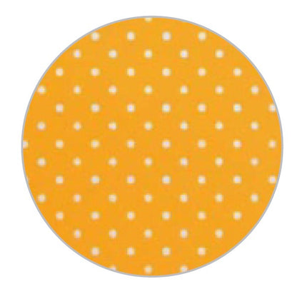 PU Vent hole Heat Transfer Vinyl / By Roll  20" x 27yd