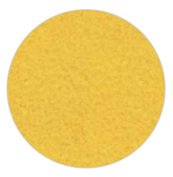 Flock Heat Transfer Vinyl / By Roll  (20" x 27yd)