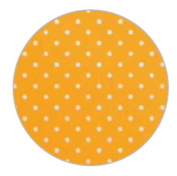 PU Vent hole Heat Transfer Vinyl / By Yard 20" x 36"